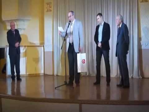 Мурад Аджи