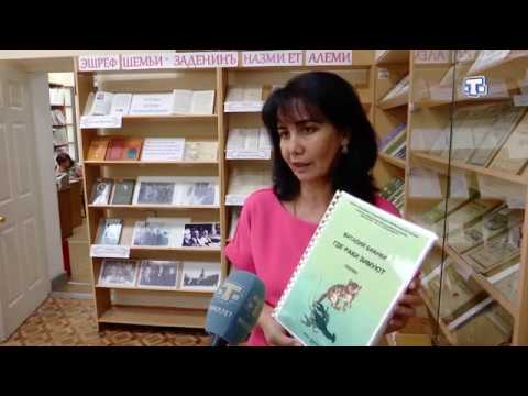 ДОБРОдействие без выходных (ОГТРК Миллет)