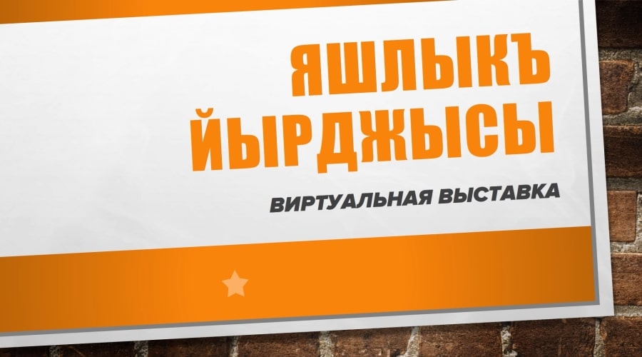 Фронтовой дневник «Акъярны къорчалагъан шаир»