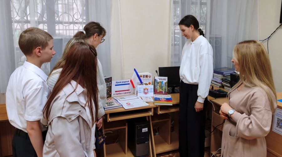 Краеведческое досье «О той земле, где ты родился…»